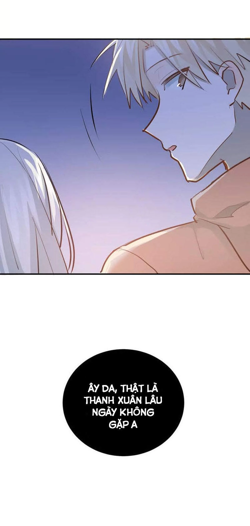 Đầu Gấu Biết Yêu Chapter 68 - 24