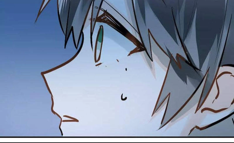Đầu Gấu Biết Yêu Chapter 68 - 37