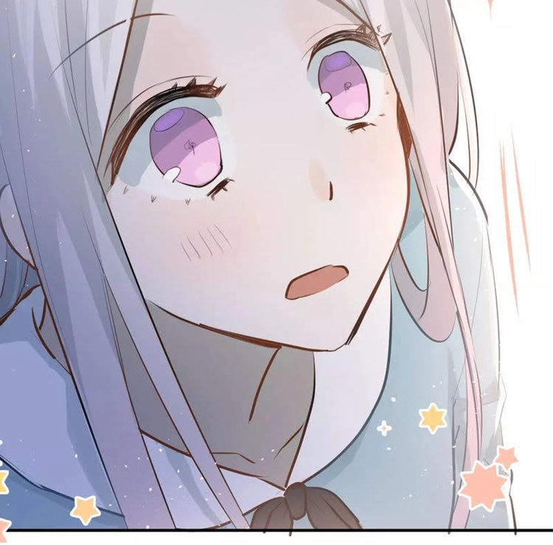 Đầu Gấu Biết Yêu Chapter 71 - 34