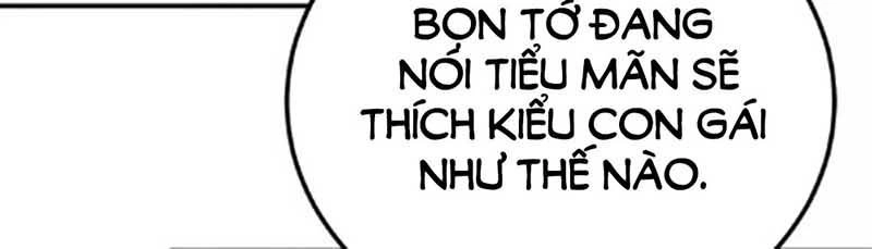 Đầu Gấu Biết Yêu Chapter 73 - 16