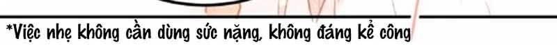 Đầu Gấu Biết Yêu Chapter 74 - 9
