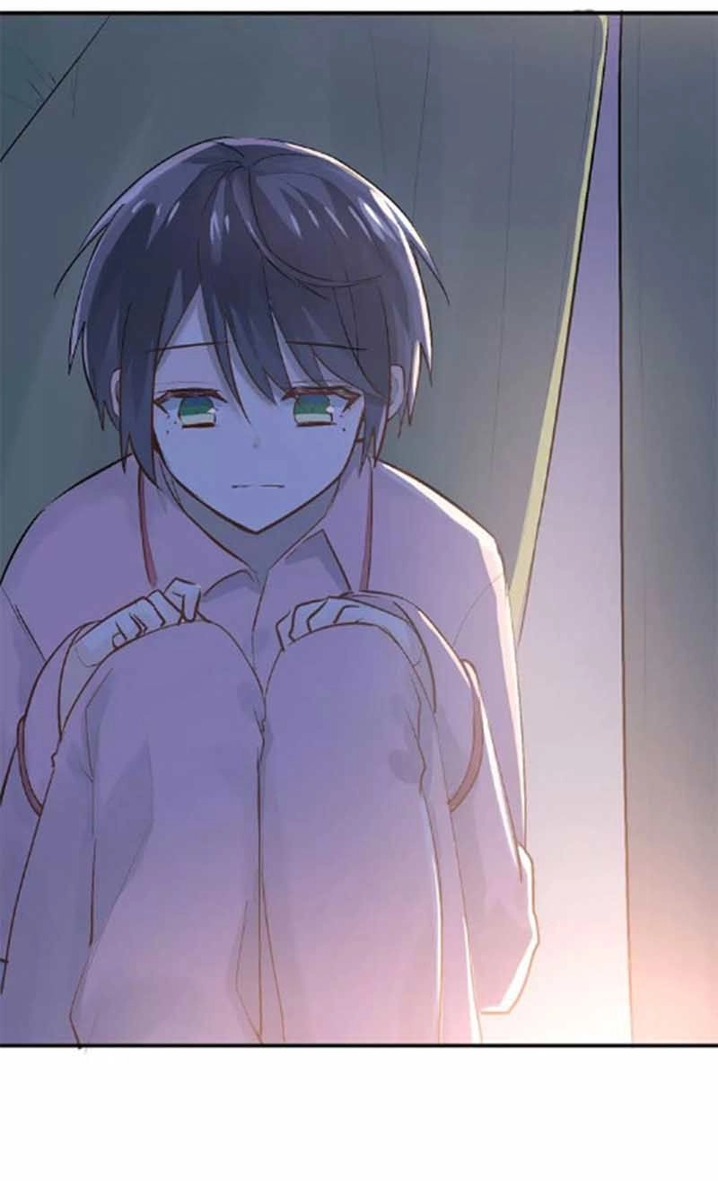 Đầu Gấu Biết Yêu Chapter 74 - 14