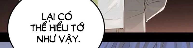 Đầu Gấu Biết Yêu Chapter 74 - 23