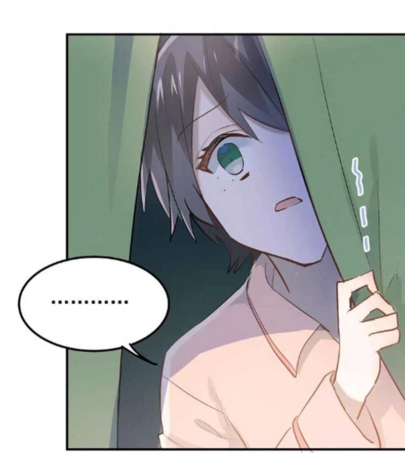 Đầu Gấu Biết Yêu Chapter 74 - 33