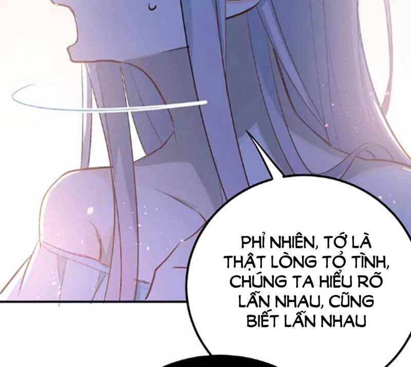 Đầu Gấu Biết Yêu Chapter 74 - 42
