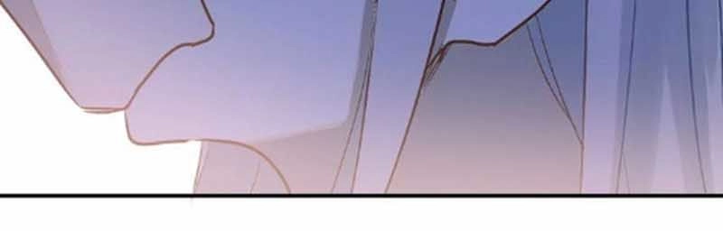 Đầu Gấu Biết Yêu Chapter 74 - 44