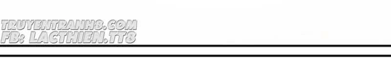 Đầu Gấu Biết Yêu Chapter 75 - 10