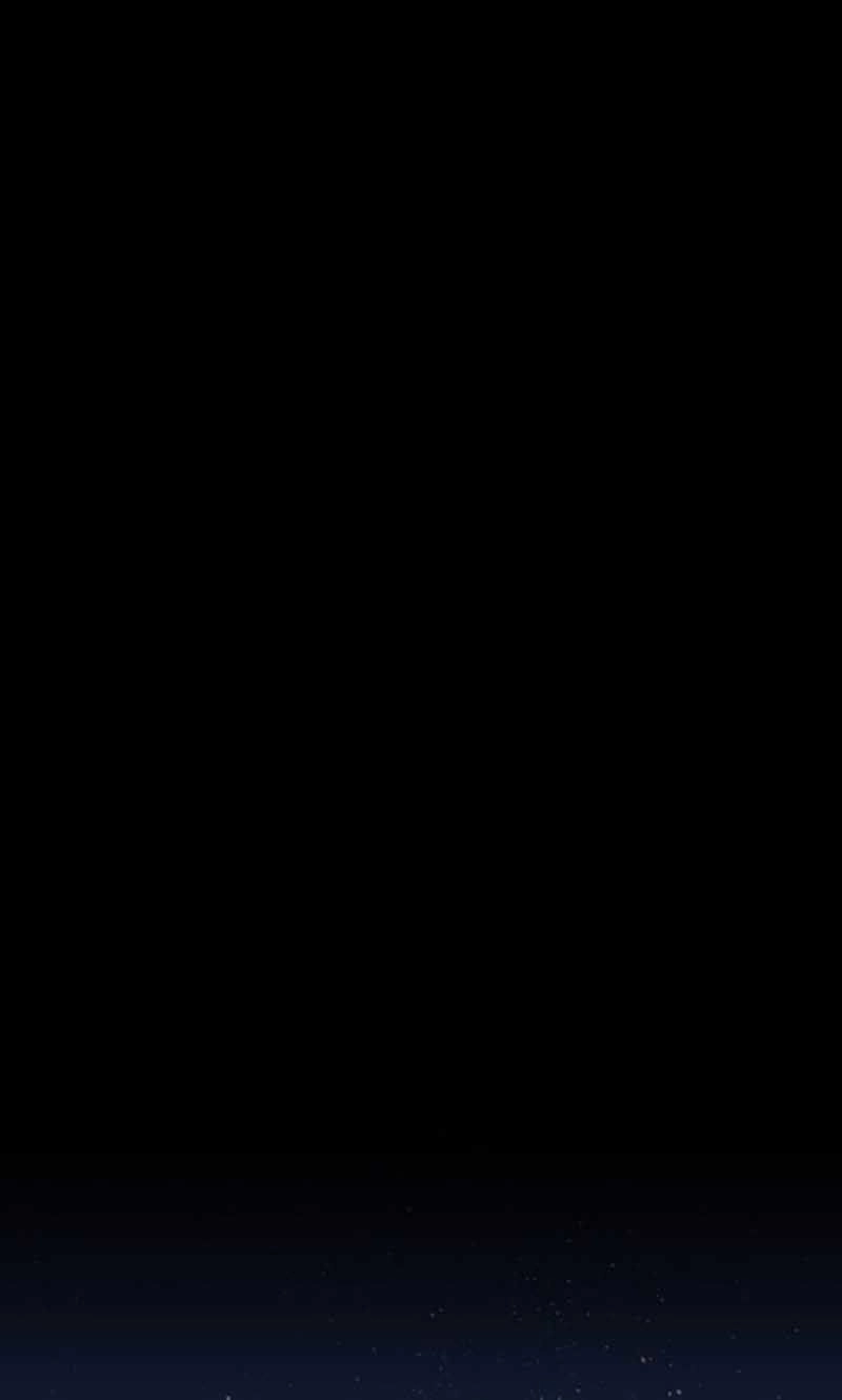 Đầu Gấu Biết Yêu Chapter 75 - 17