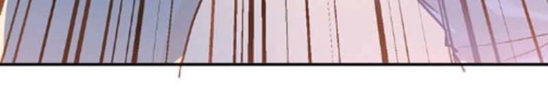 Đầu Gấu Biết Yêu Chapter 77 - 13