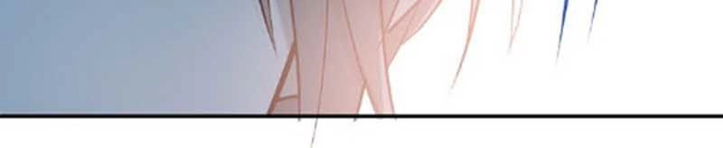 Đầu Gấu Biết Yêu Chapter 77 - 24