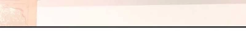 Đầu Gấu Biết Yêu Chapter 78 - 16