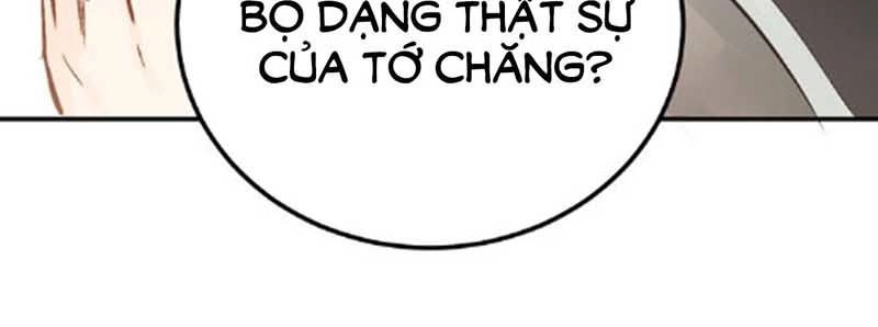 Đầu Gấu Biết Yêu Chapter 78 - 21