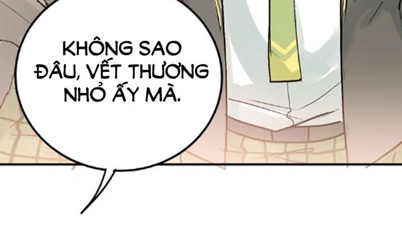 Đầu Gấu Biết Yêu Chapter 78 - 23