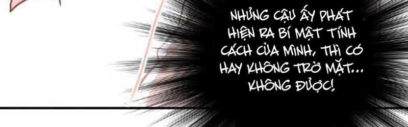 Đầu Gấu Biết Yêu Chapter 78 - 35