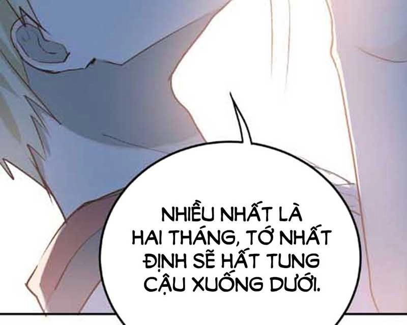 Đầu Gấu Biết Yêu Chapter 78 - 41