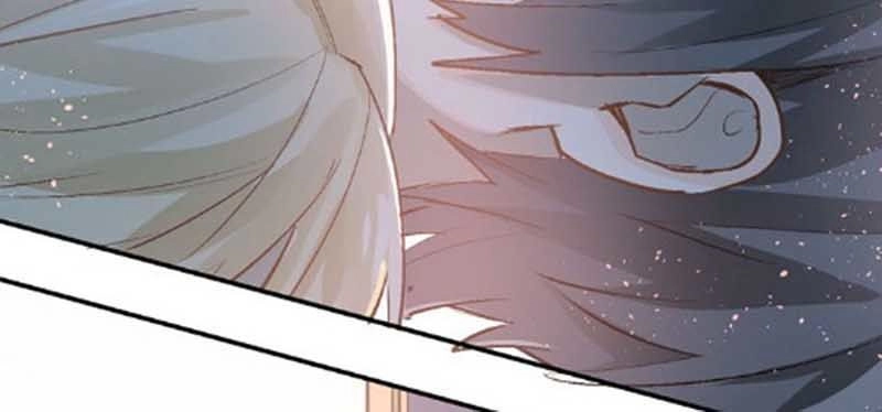 Đầu Gấu Biết Yêu Chapter 80 - 14