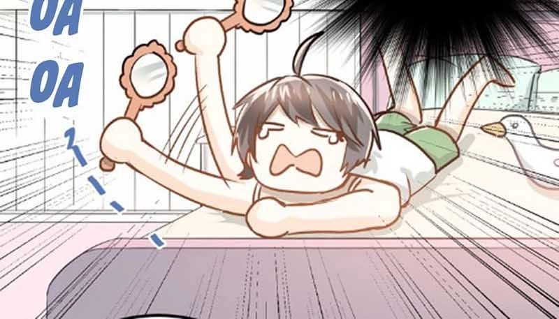 Đầu Gấu Biết Yêu Chapter 80 - 27