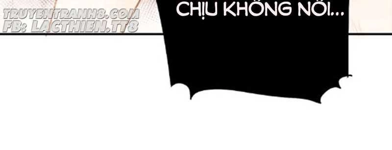 Đầu Gấu Biết Yêu Chapter 81 - 33