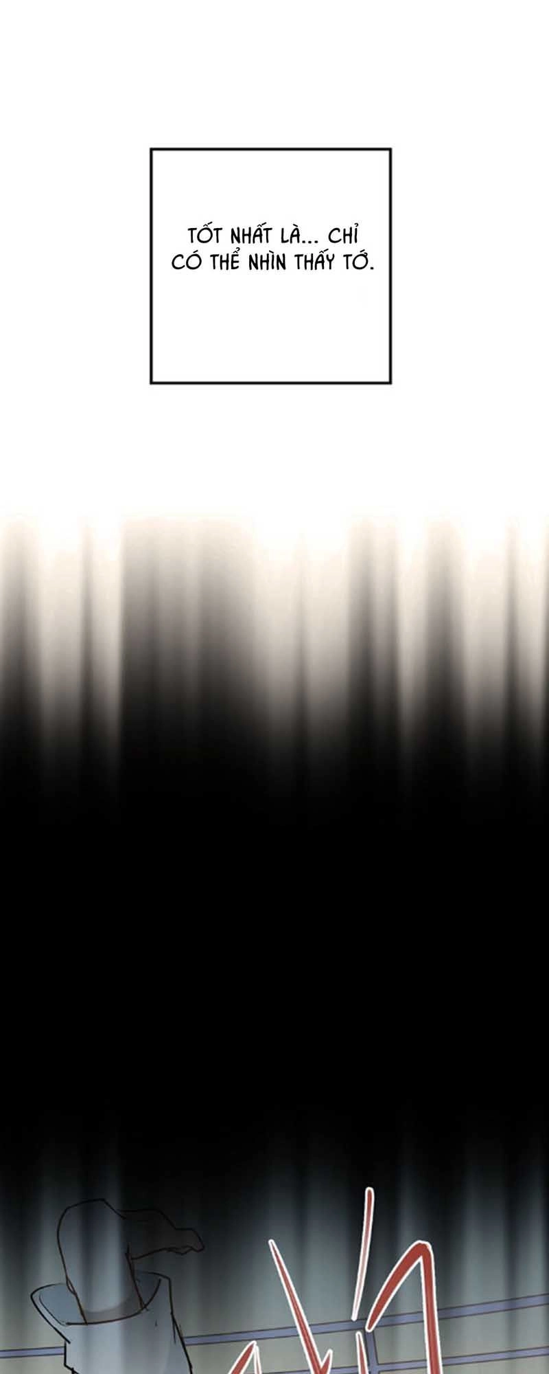 Đầu Gấu Biết Yêu Chapter 81 - 44