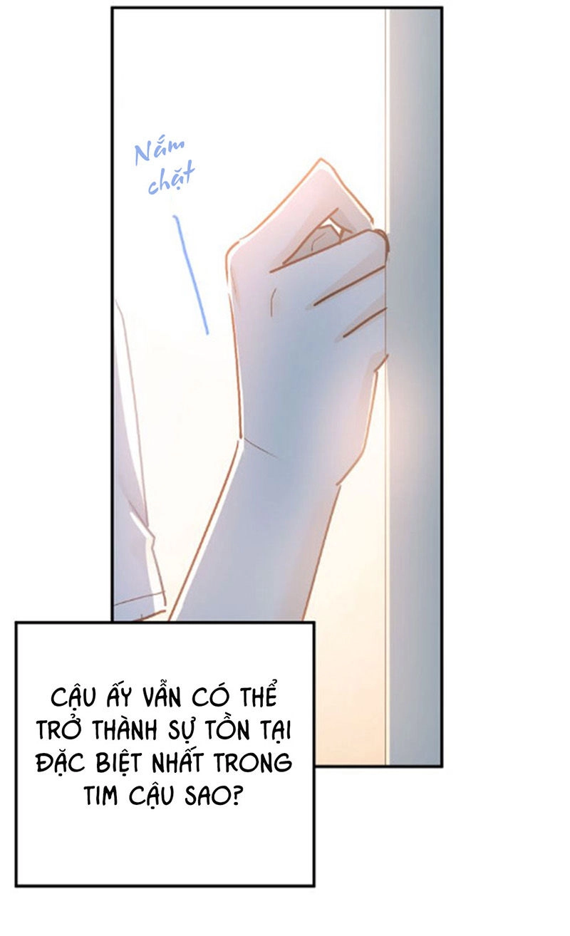 Đầu Gấu Biết Yêu Chapter 83 - 12