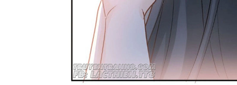 Đầu Gấu Biết Yêu Chapter 83 - 30