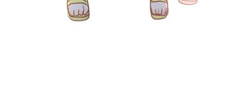 Đầu Gấu Biết Yêu Chapter 83 - 36