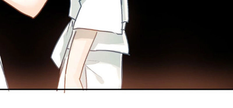 Đầu Gấu Biết Yêu Chapter 84 - 15