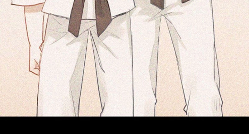 Đầu Gấu Biết Yêu Chapter 84 - 20