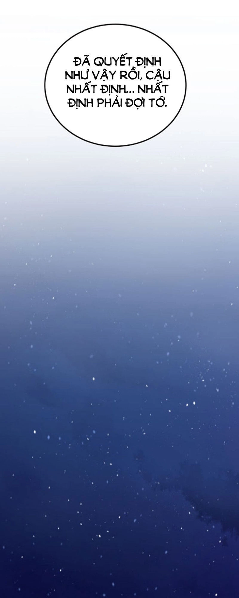 Đầu Gấu Biết Yêu Chapter 84 - 35