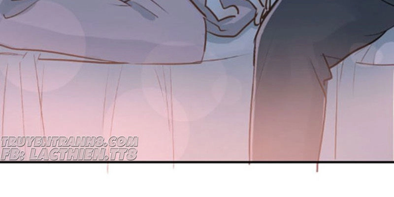 Đầu Gấu Biết Yêu Chapter 84 - 50