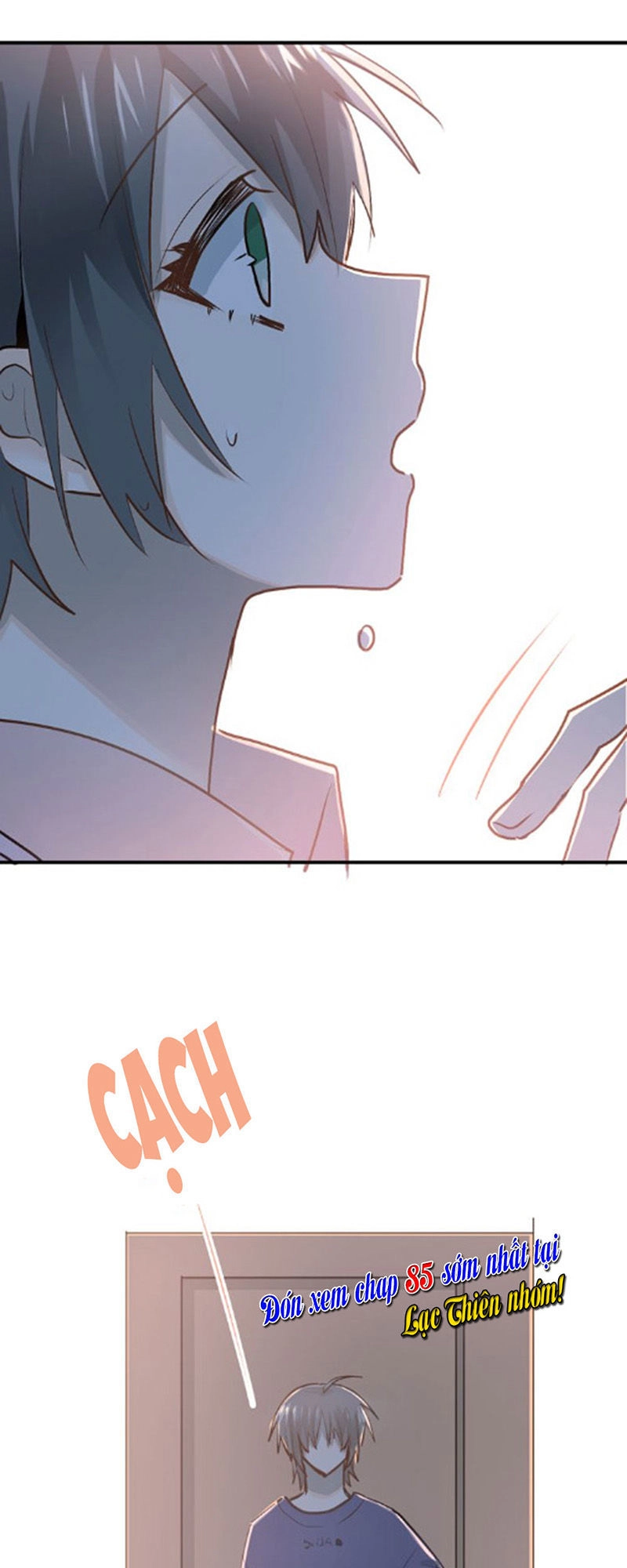 Đầu Gấu Biết Yêu Chapter 84 - 51