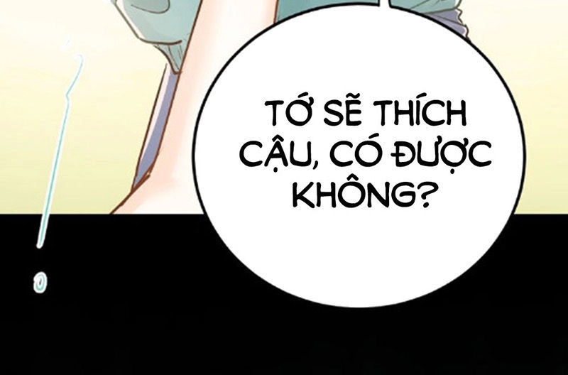 Đầu Gấu Biết Yêu Chapter 85 - 13