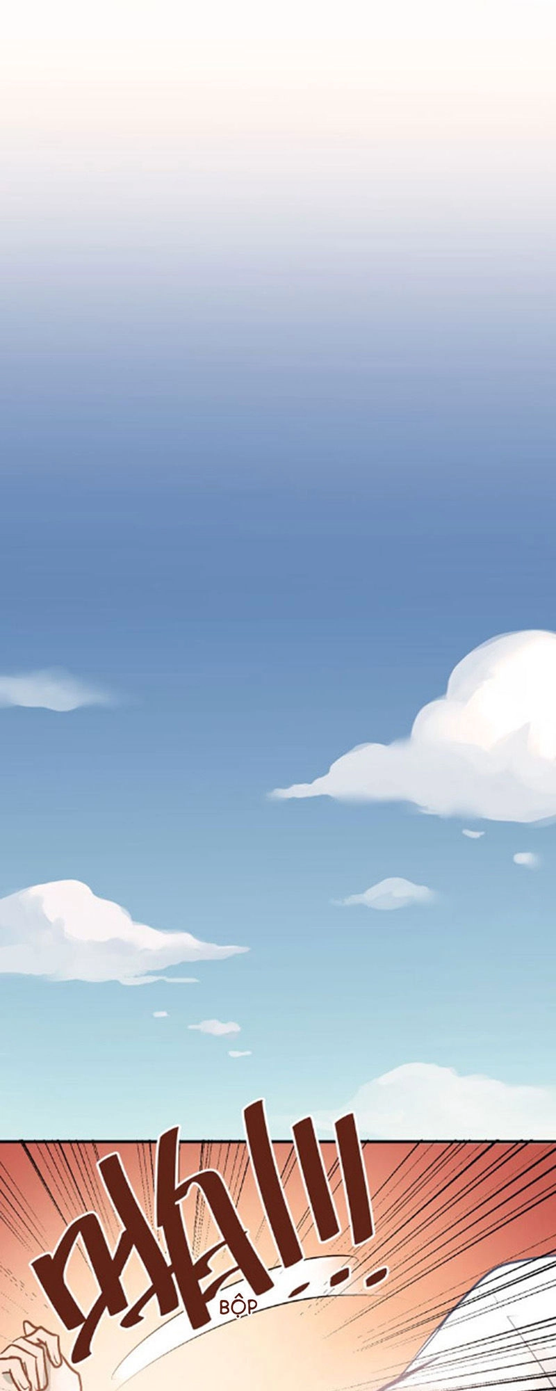 Đầu Gấu Biết Yêu Chapter 85 - 19