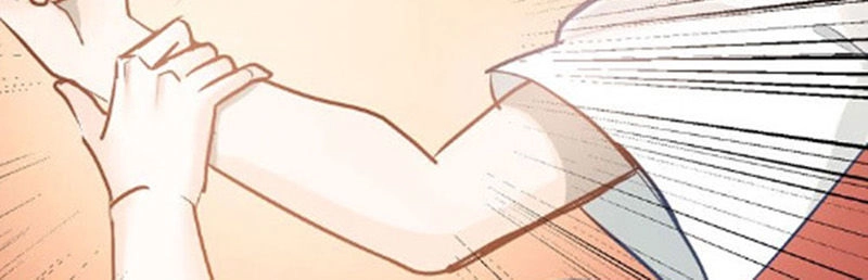 Đầu Gấu Biết Yêu Chapter 85 - 20