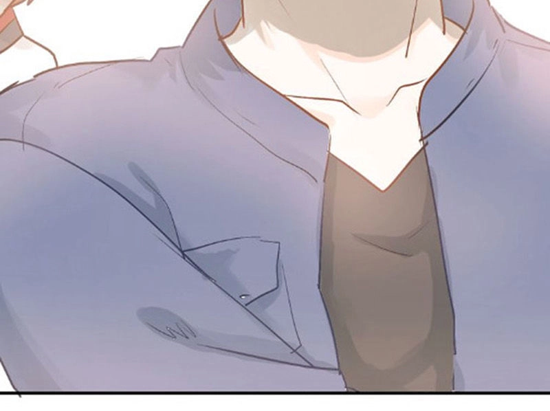 Đầu Gấu Biết Yêu Chapter 85 - 22