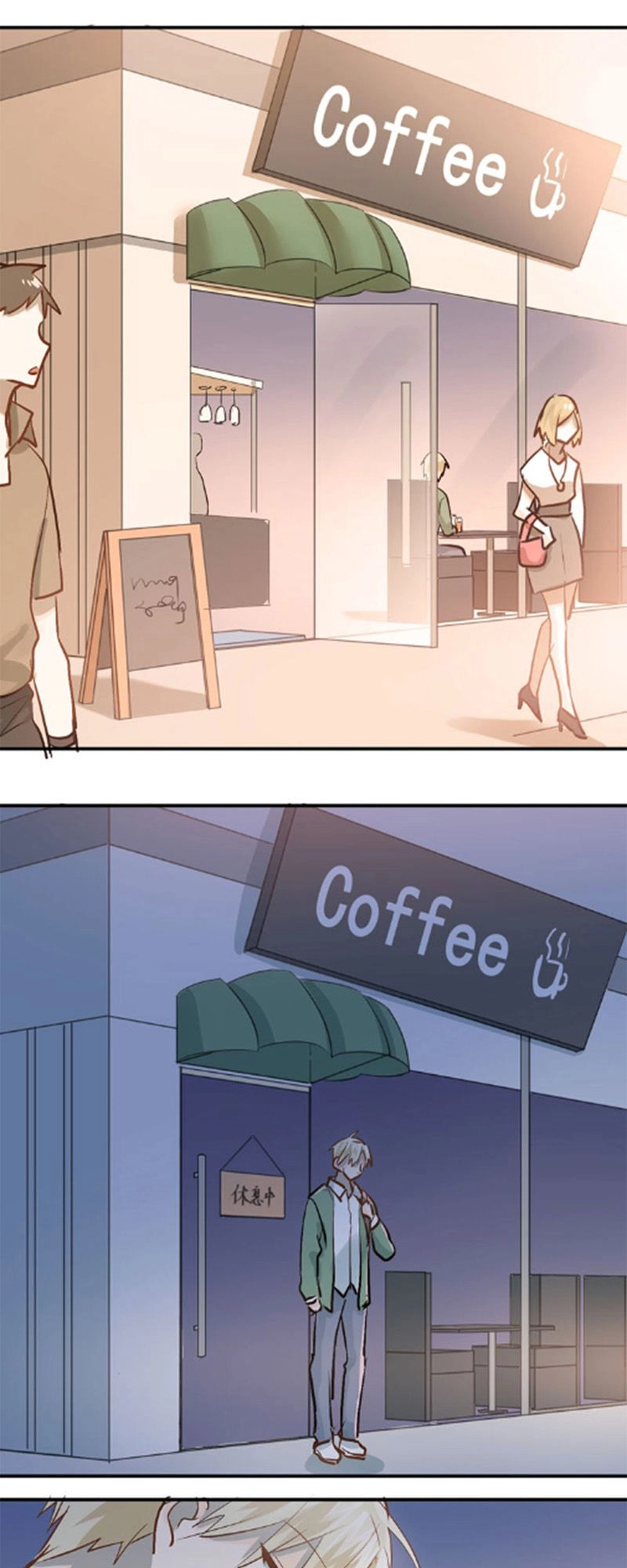 Đầu Gấu Biết Yêu Chapter 85 - 45