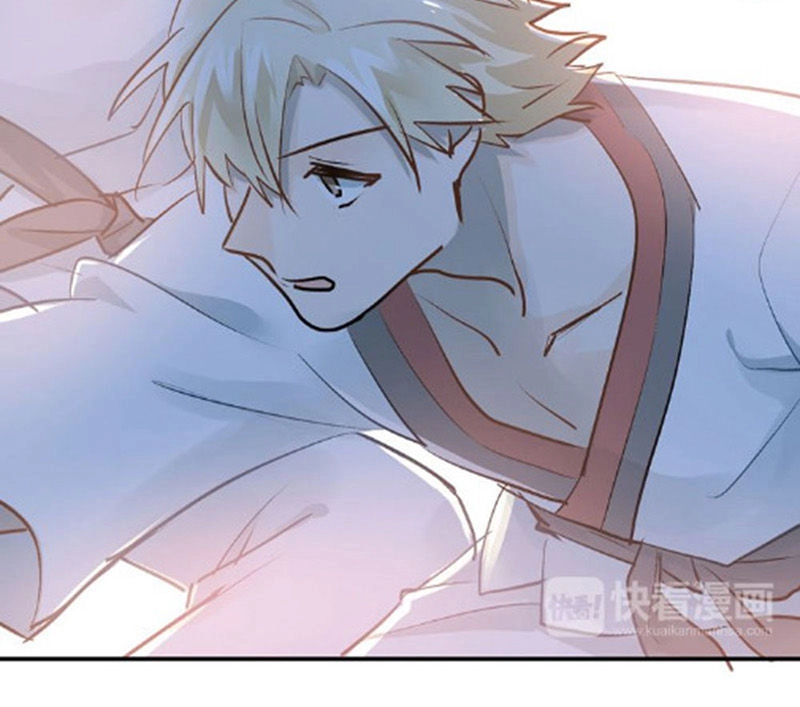 Đầu Gấu Biết Yêu Chapter 86 - 32
