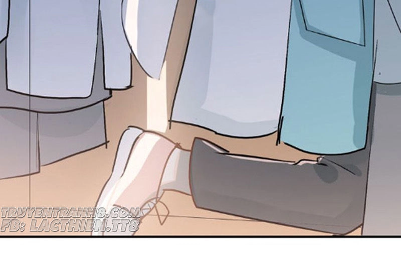 Đầu Gấu Biết Yêu Chapter 89 - 39