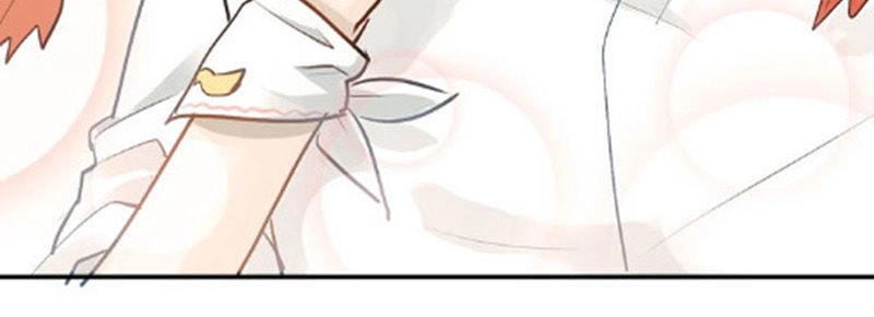 Đầu Gấu Biết Yêu Chapter 90 - 10