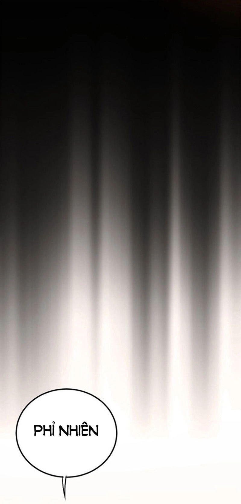 Đầu Gấu Biết Yêu Chapter 90 - 14