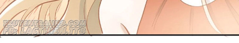 Đầu Gấu Biết Yêu Chapter 90 - 26