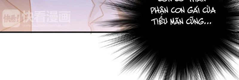 Đầu Gấu Biết Yêu Chapter 90 - 29