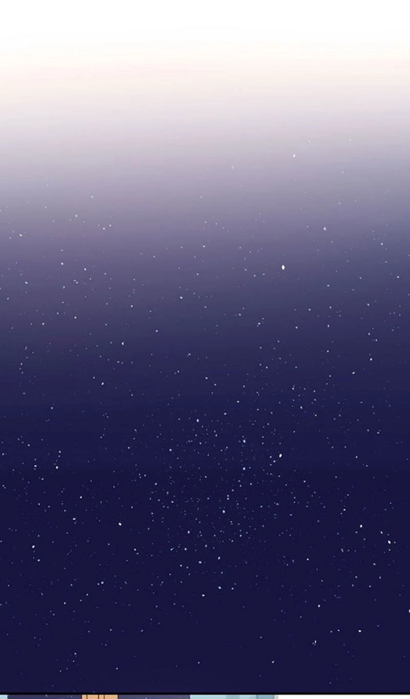 Đầu Gấu Biết Yêu Chapter 91 - 25