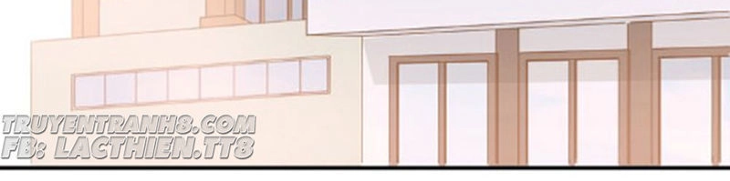 Đầu Gấu Biết Yêu Chapter 92 - 18