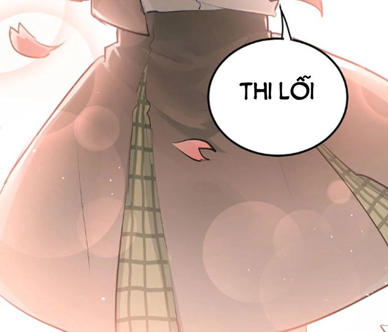 Đầu Gấu Biết Yêu Chapter 93 - 5