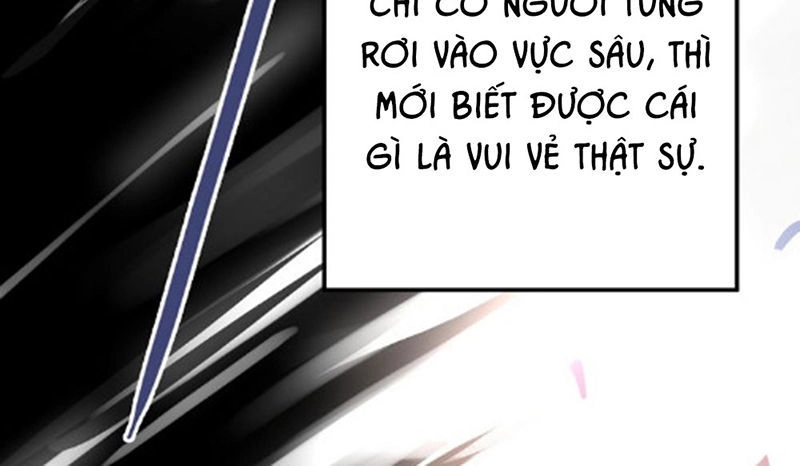 Đầu Gấu Biết Yêu Chapter 94 - 11
