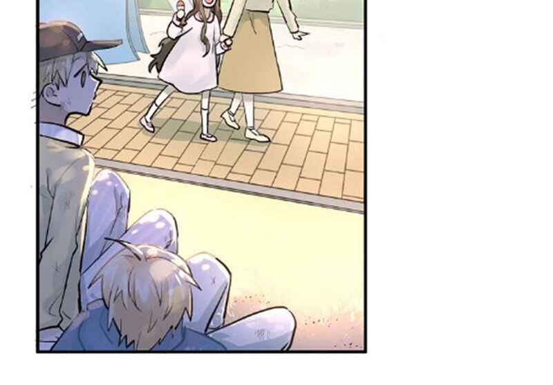 Đầu Gấu Biết Yêu Chapter 96 - 17