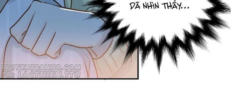 Đầu Gấu Biết Yêu Chapter 96 - 23