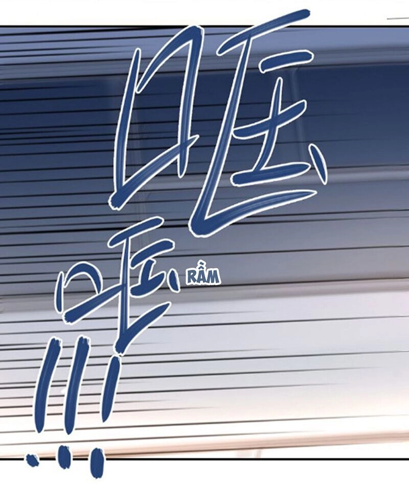 Đầu Gấu Biết Yêu Chapter 96 - 43