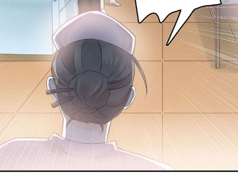 Đầu Gấu Biết Yêu Chapter 97 - 8